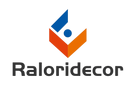 Silindecor - Startseite